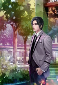 女尊自救指南