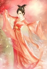 合成修仙传