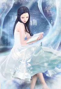 骷髅野怪求生记