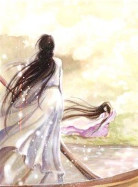 站在我身旁