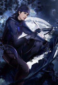 都市:开局女友出轨了
