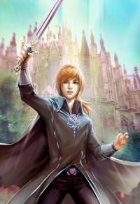 神途