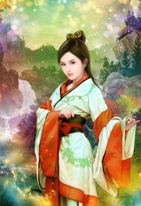 生化女仆