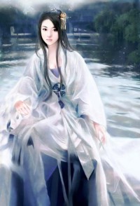 永恒的琥珀