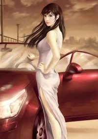 万道噬天夜雨叶灵