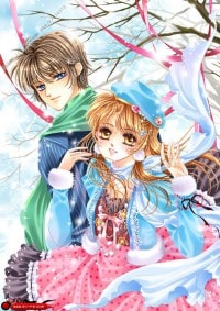 送君千里