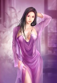 贵族学院F4被迫扮演病弱男配