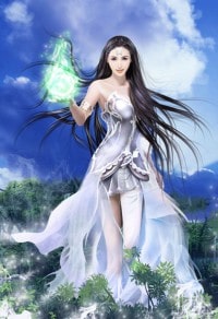 一逃到底(星際gl)