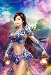 重生七零再高嫁
