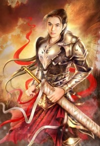 末世天师