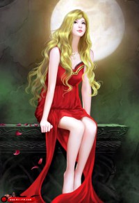 和话题女王闪婚后(娱乐圈GL)