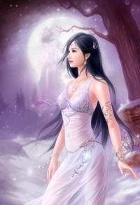 倚天屠龍之風神傳奇