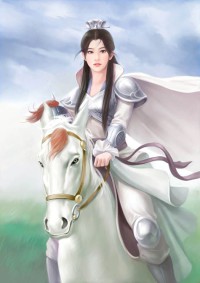 神秘校花s公主出逃记