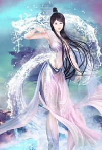 笨蛋美人被偏執系統背叛後