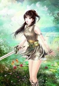 成为金丝雀后总是被迫穿裙子