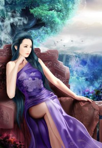 小媳妇乖乖