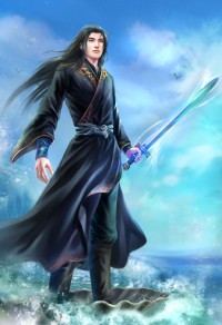 重回六零:我带着物资空间去养崽