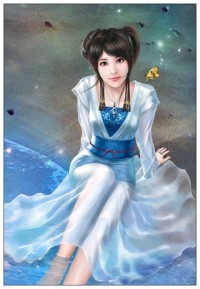 排行通历史:盘点史上十大猛将
