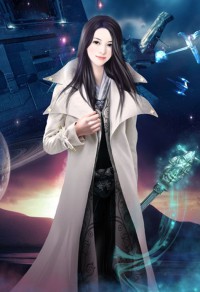 狂妄惡人