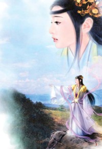 神魔都市(邪意都市)