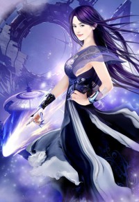 坐等媳妇来攻略[快穿]