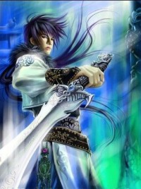 萬千絕殺至尊
