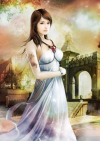 三月惑君小刁妻