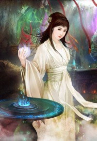 [快穿]女配逆襲（H）