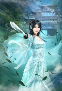 四合院：开局旅行青蛙，惹我坑哭