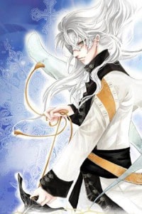 青山白浪共聯翩