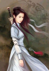 公主殿下的珍宝