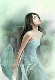 美女上司爱上我