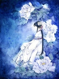 [还珠] 八爷的囧囧重生