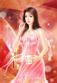 还你幸福