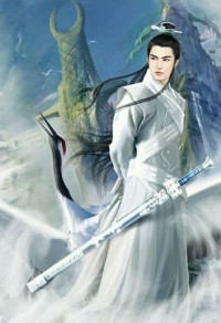 她不对劲[gb]