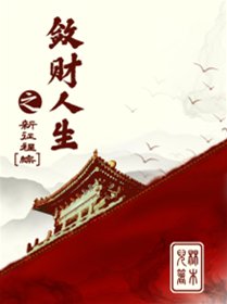 （BG/綜同人）斂財人生之新徵程