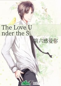 The Love Under the Sky-[网王]